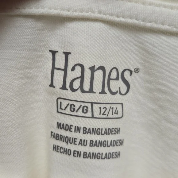 University of Michigan Wolverines T-Shirt NWT - Picture 4 of 9